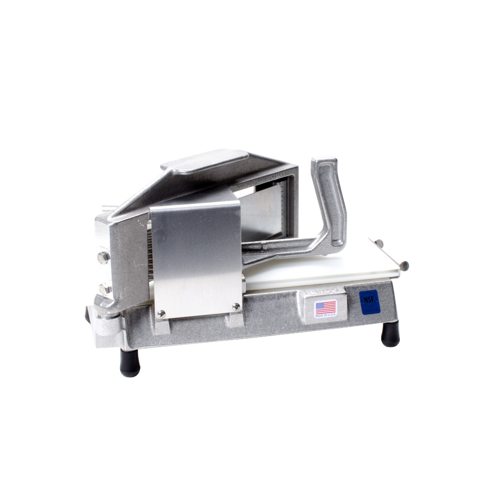 Nemco 55600-1 Easy Tomato Slicer 3/16