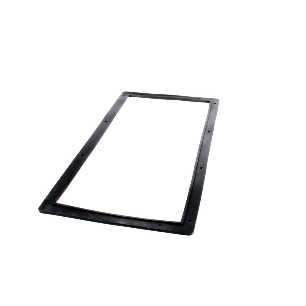 Oven Door Gasket 19 1/8" x 9 9/16"