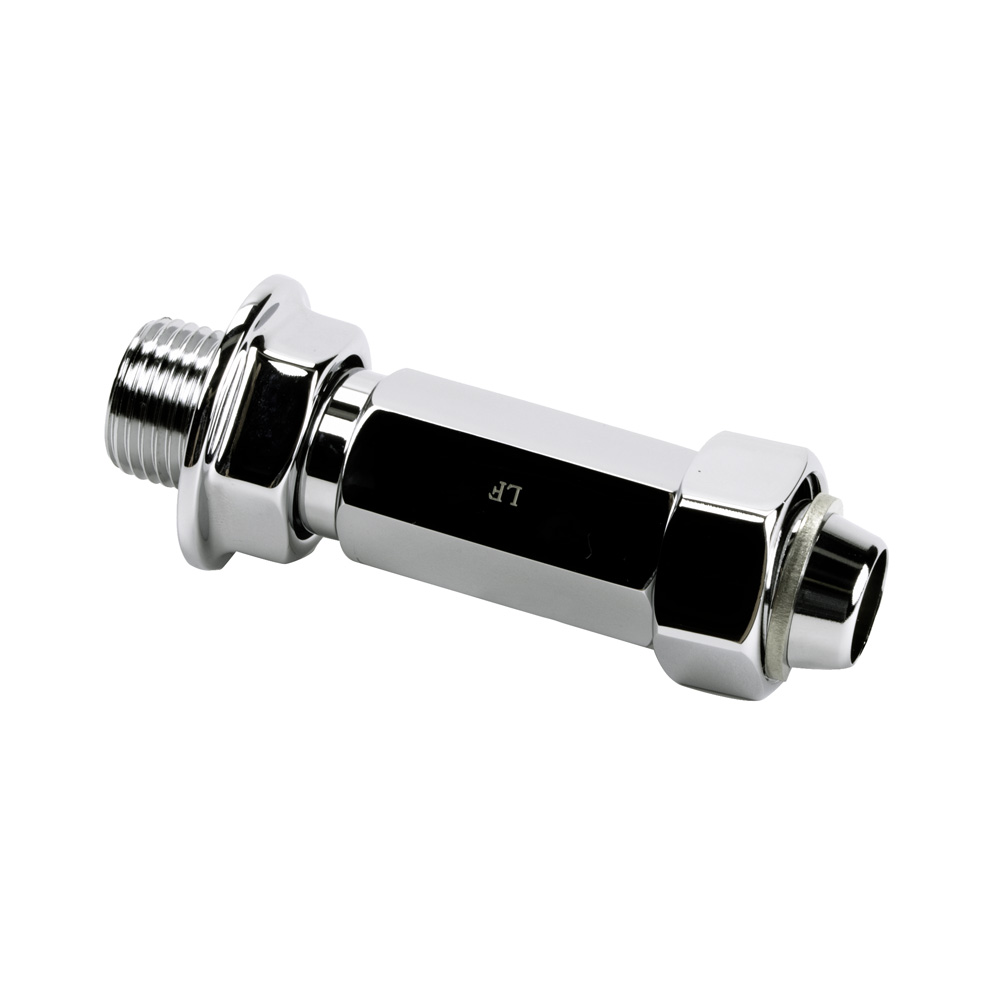 Bunn 01262.0000 Faucet Shank Extension Assembly for Hot Water