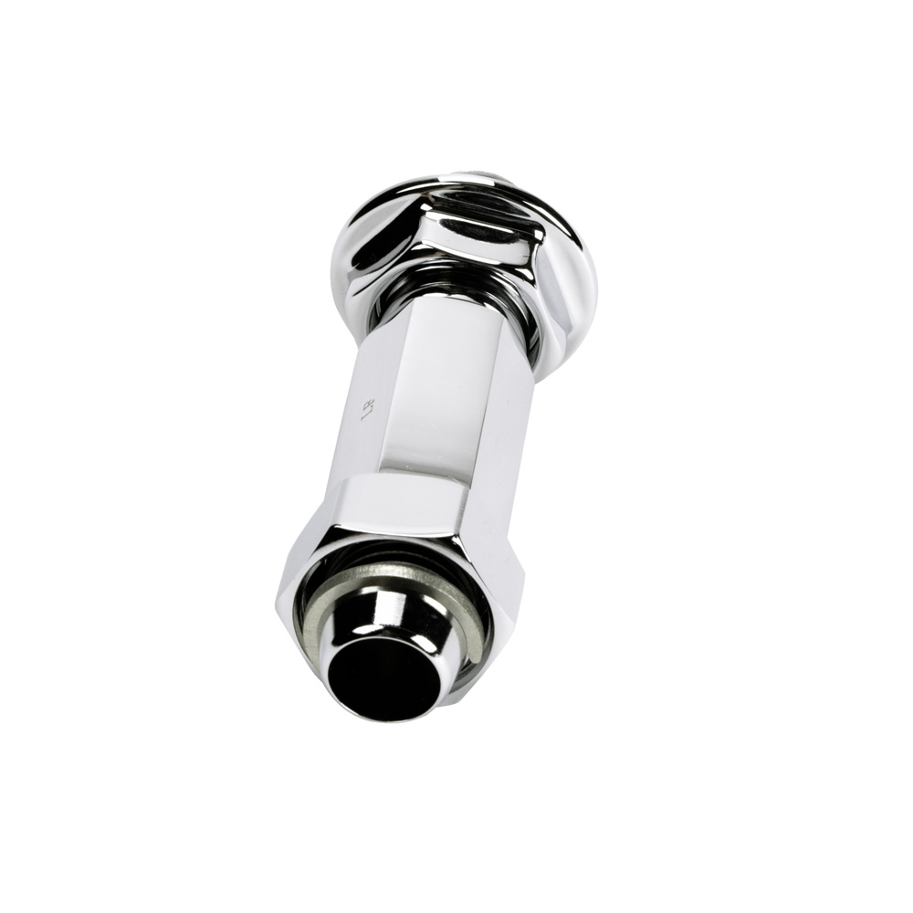Bunn 01262.0000 Faucet Shank Extension Assembly for Hot Water