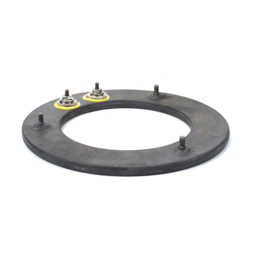 Nemco 771222 Heating Element for Waffle Maker 240V, 490W