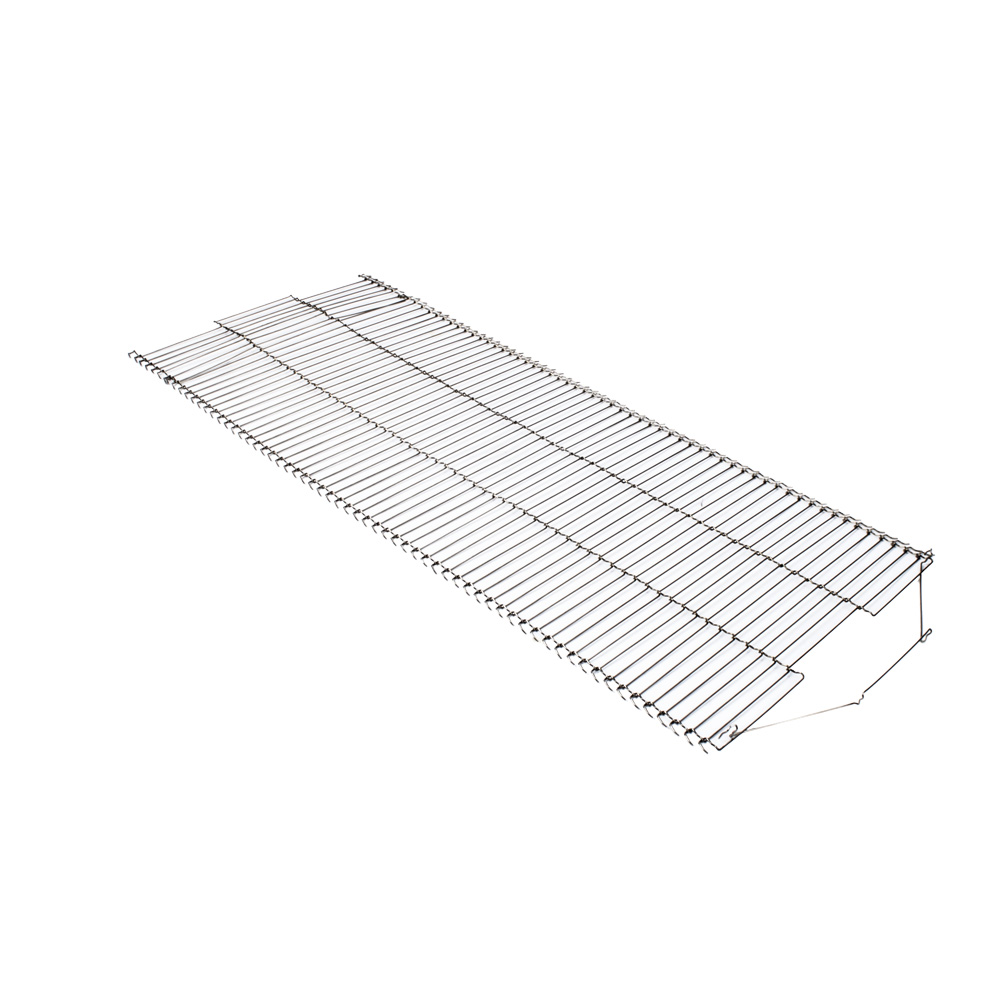 Waring 029683 Replacement Belt for CTS1000 and CTS1000B Conveyor Toasters