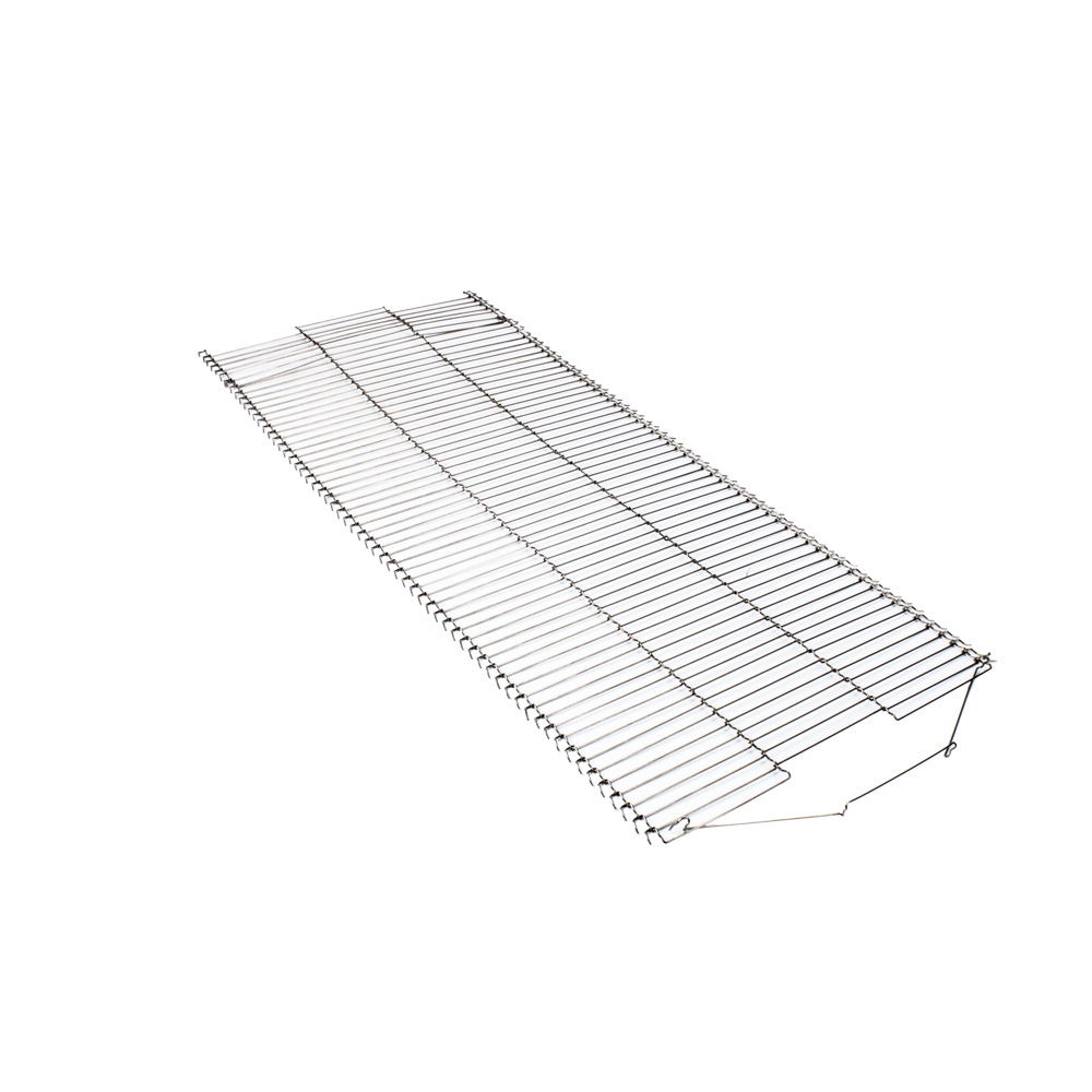 Waring 029683 Replacement Belt for CTS1000 and CTS1000B Conveyor Toasters