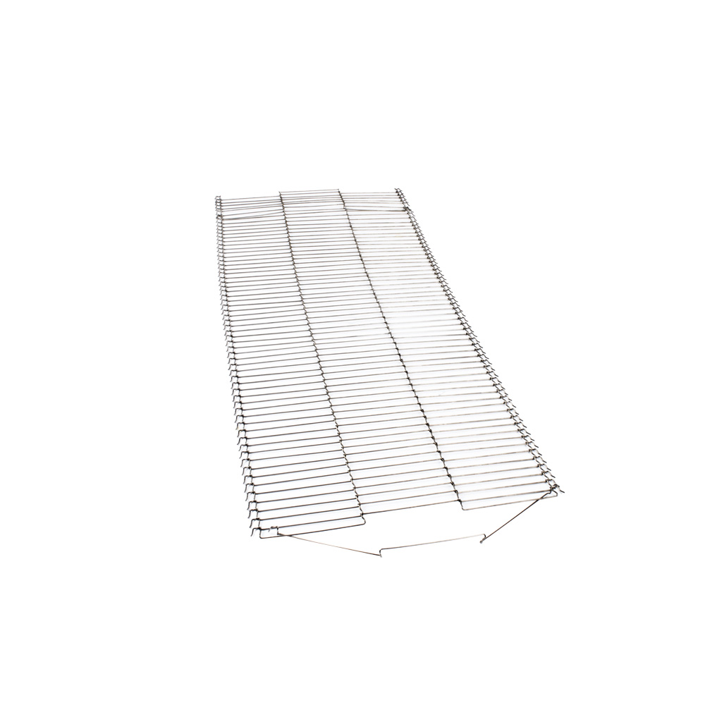 Waring 029683 Replacement Belt for CTS1000 and CTS1000B Conveyor Toasters