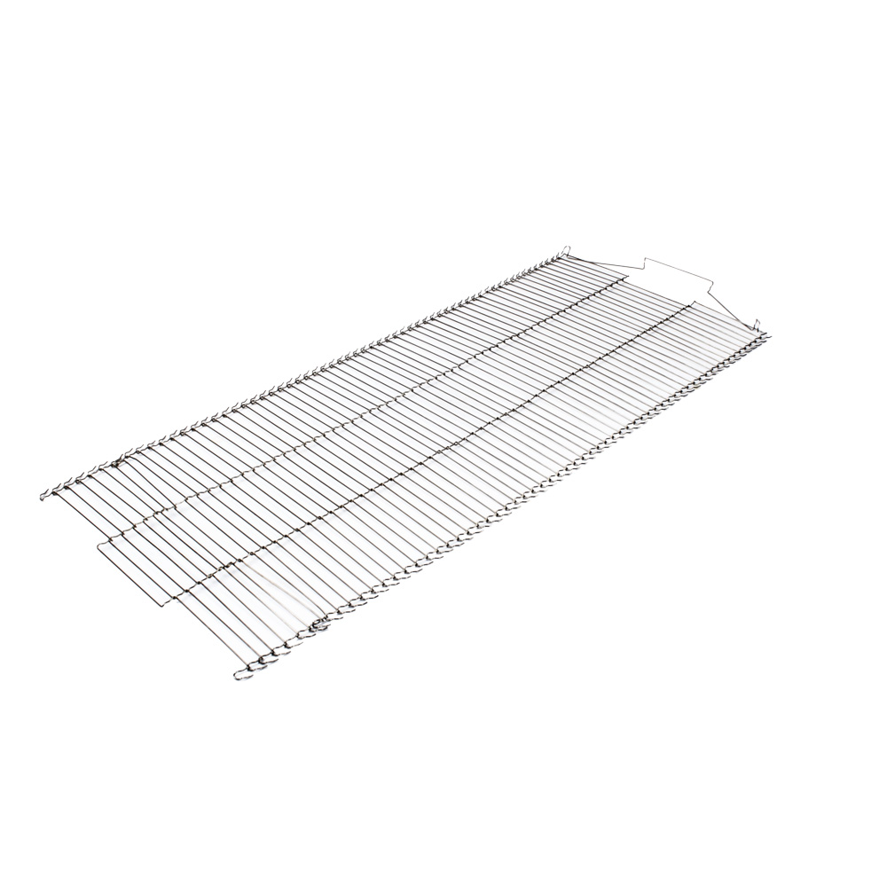 Waring 029683 Replacement Belt for CTS1000 and CTS1000B Conveyor Toasters