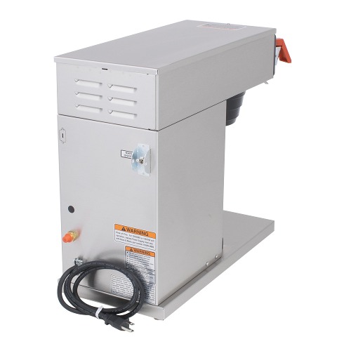 Bunn 38700.0011 Axiom DV-TC Thermal 