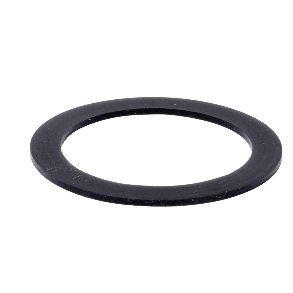 Waring 006890 Blender Gasket, 2 7/8" Round staurantStore