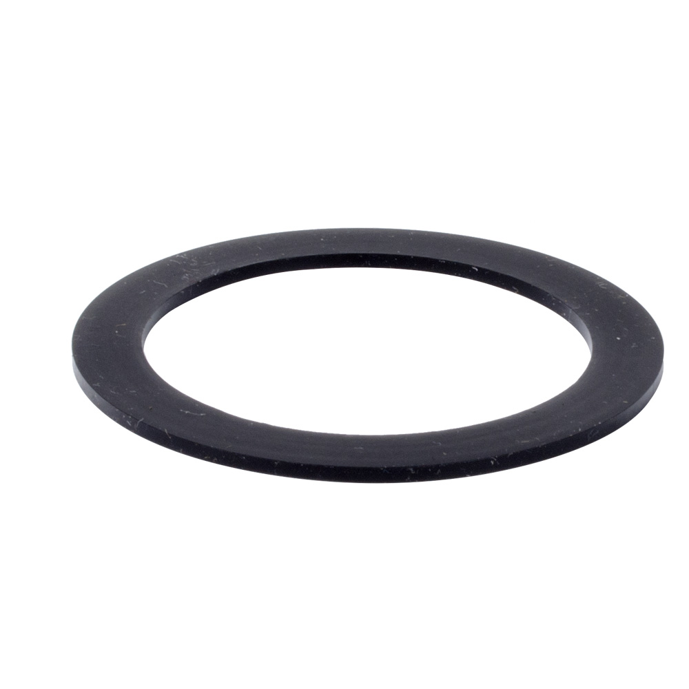 Waring 006890 Blender Gasket, 2 7/8" Round staurantStore
