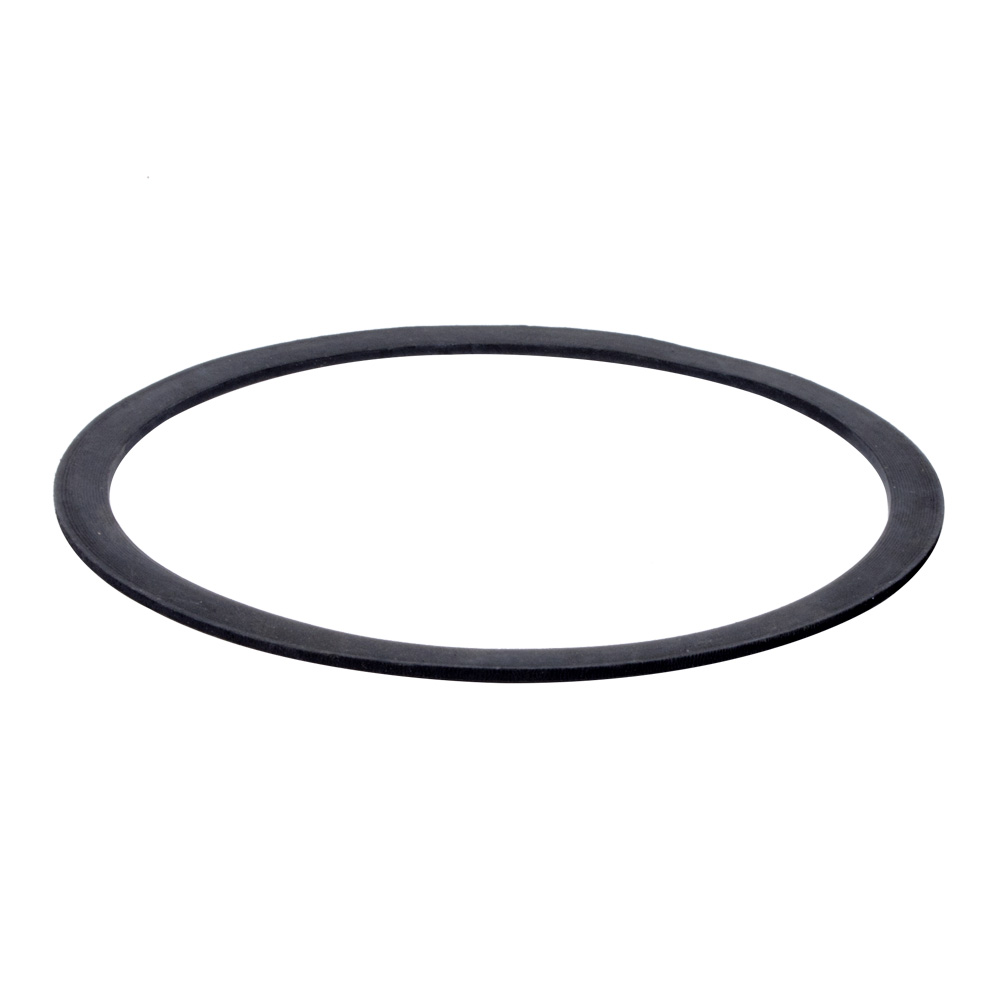 Waring 014915 Replacement Blender Base Gasket