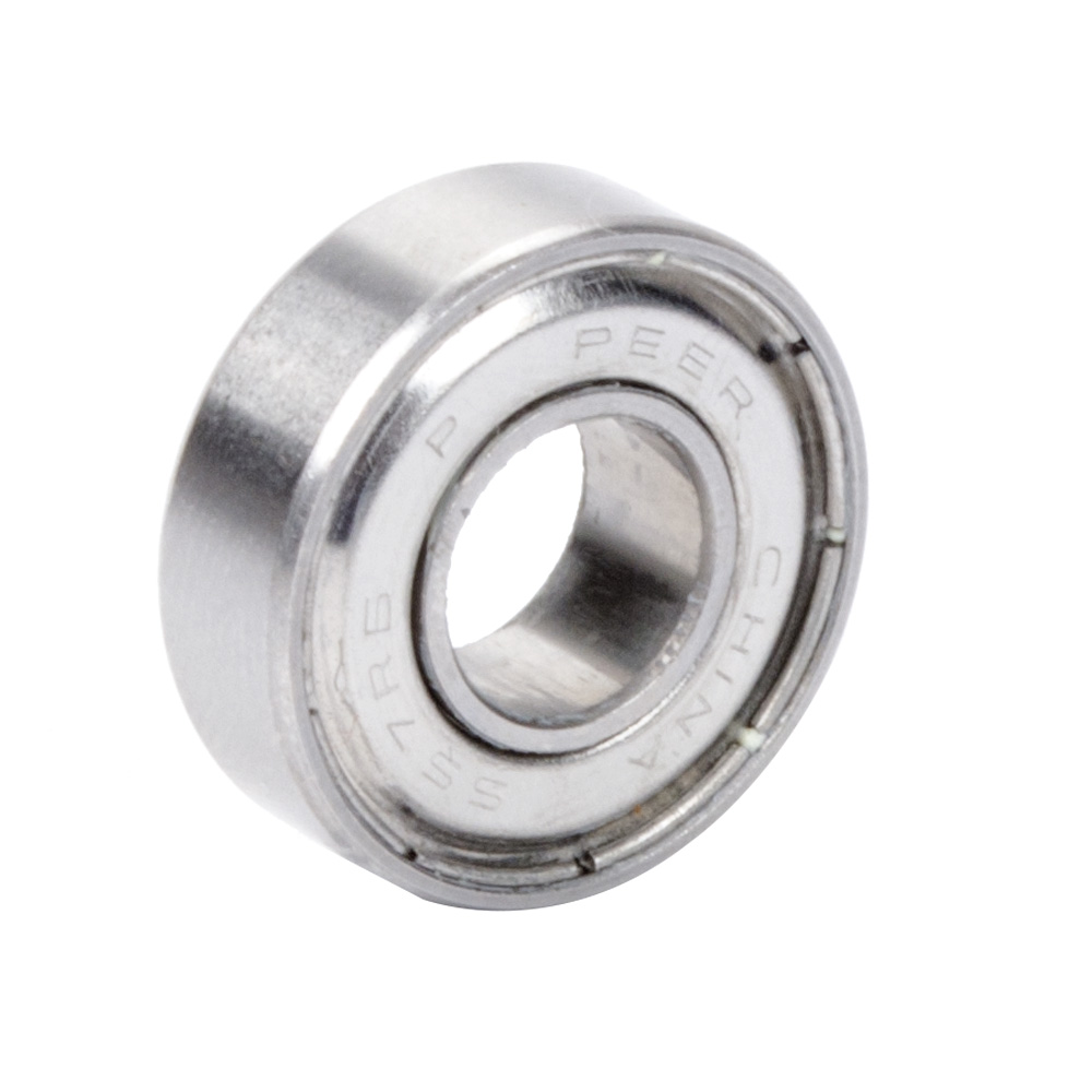 Waring 018386 Ball Bearing for Blenders