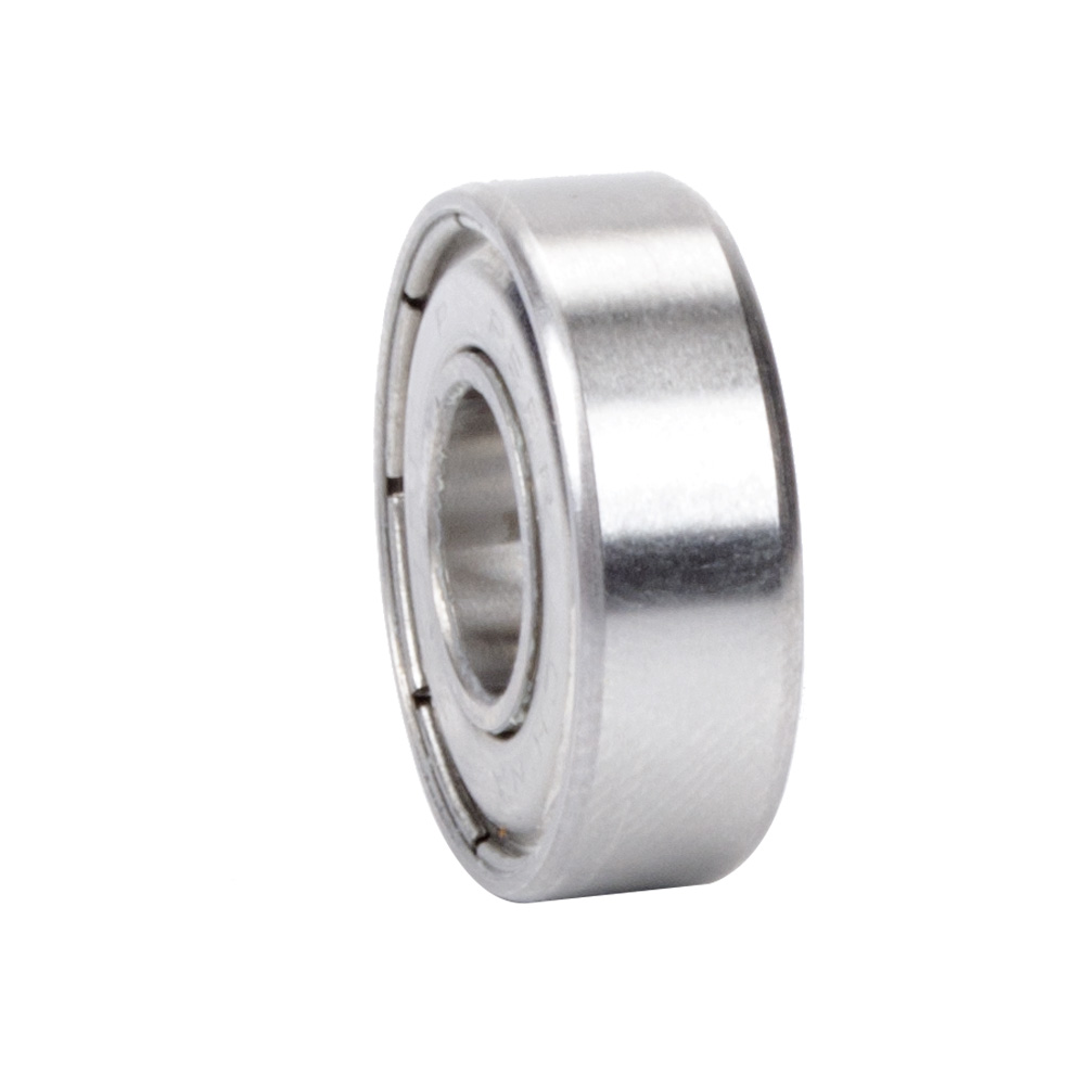 Waring 018386 Ball Bearing for Blenders