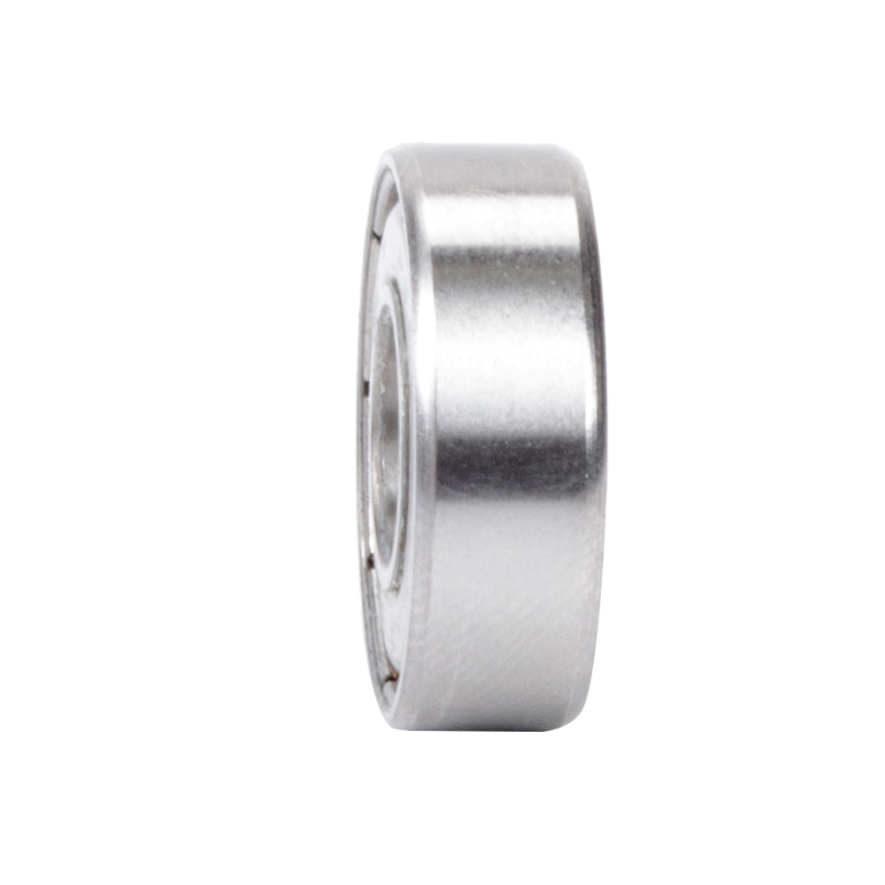 Waring 018386 Ball Bearing for Blenders