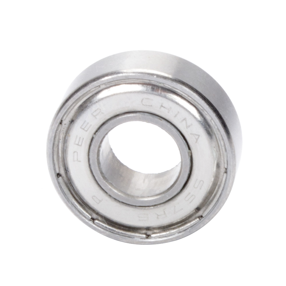 Waring 018386 Ball Bearing for Blenders