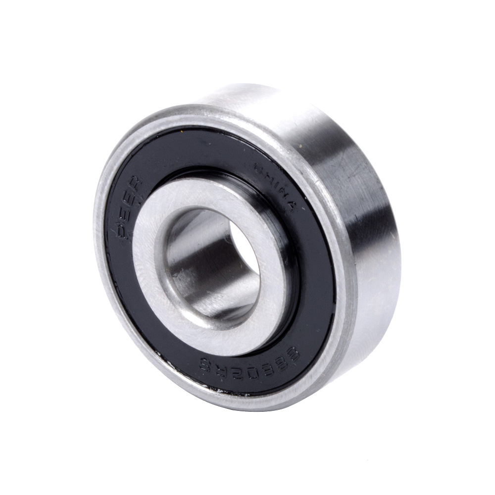 Waring 002993 Replacement Upper Ball Bearing for Blenders