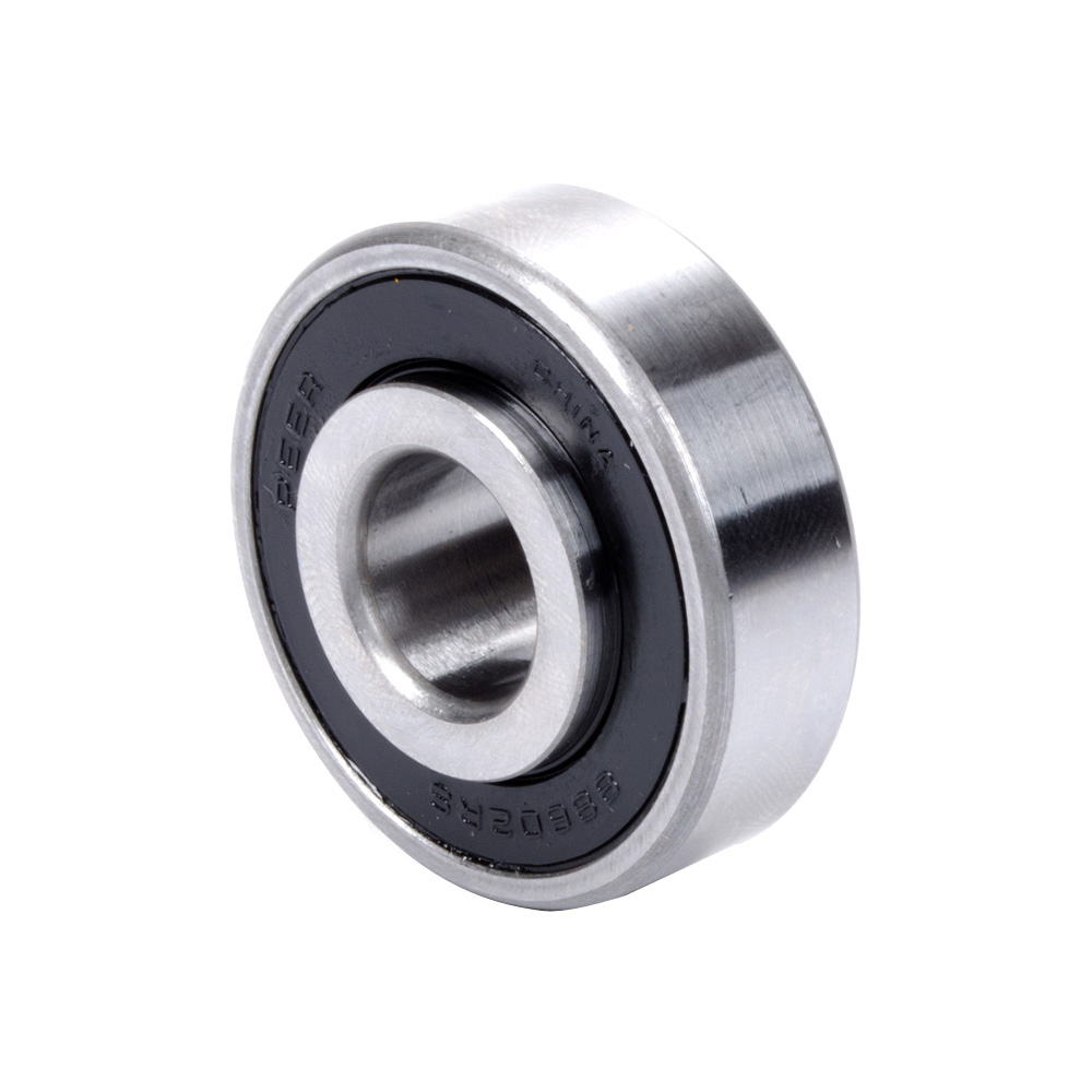 Waring 002993 Replacement Upper Ball Bearing for Blenders