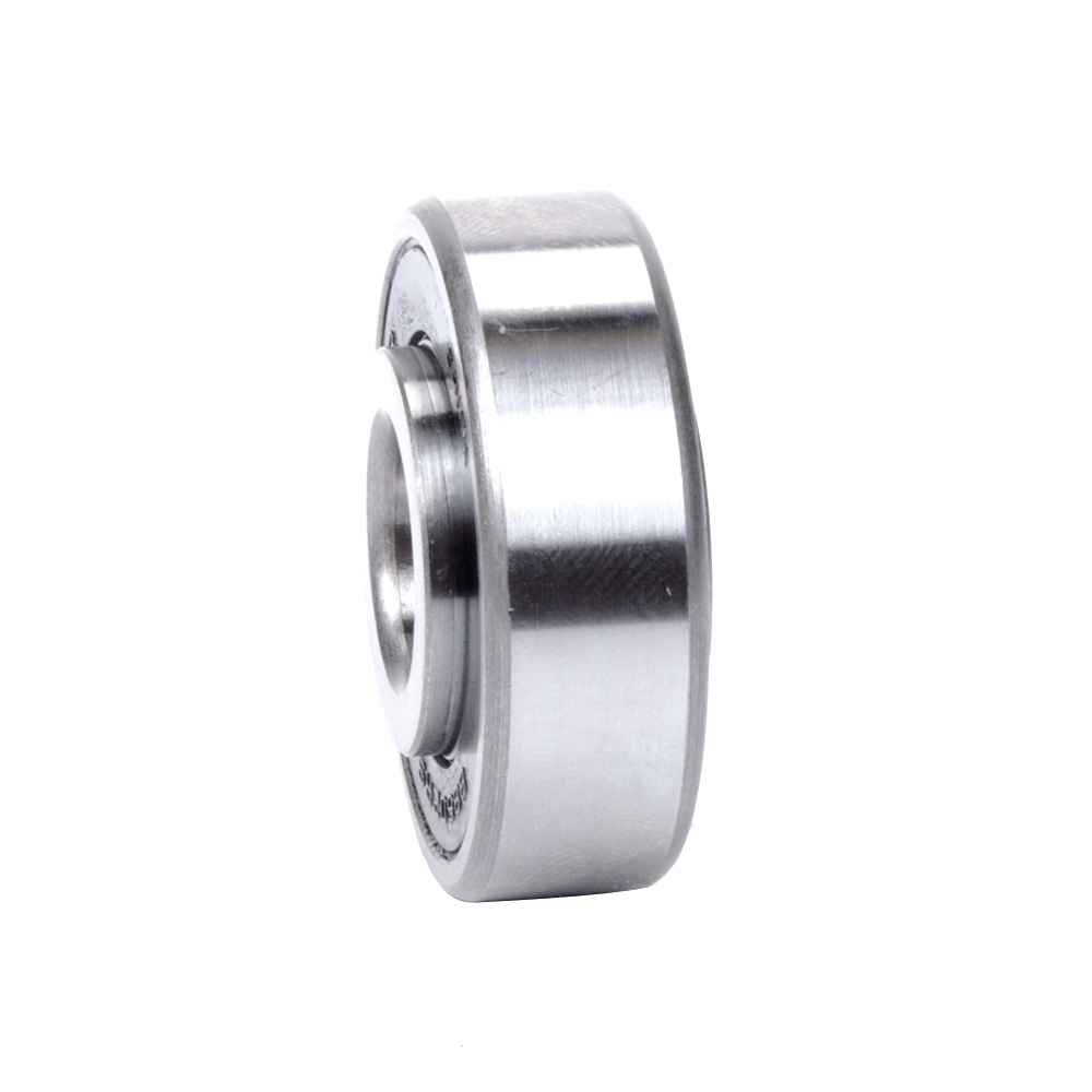 Waring 002993 Replacement Upper Ball Bearing for Blenders