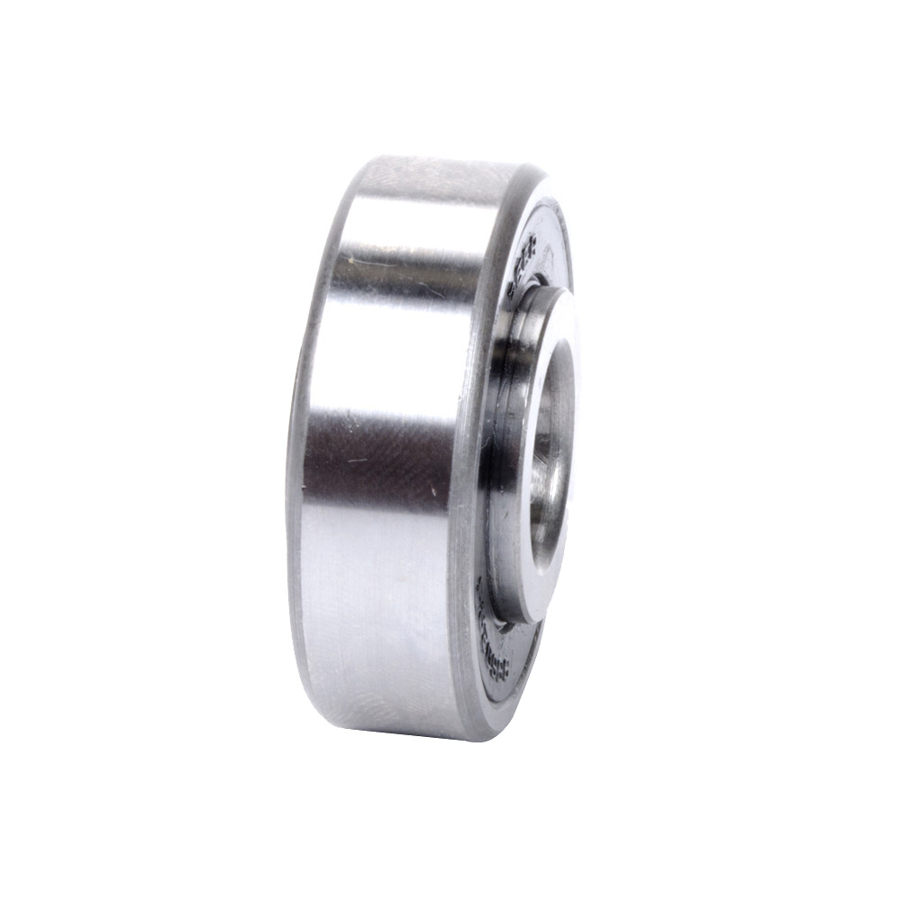 Waring 002993 Replacement Upper Ball Bearing for Blenders