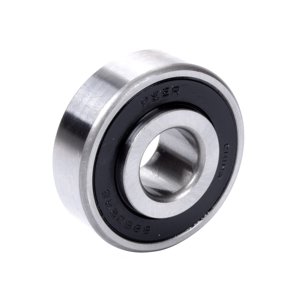 Waring 002993 Replacement Upper Ball Bearing for Blenders