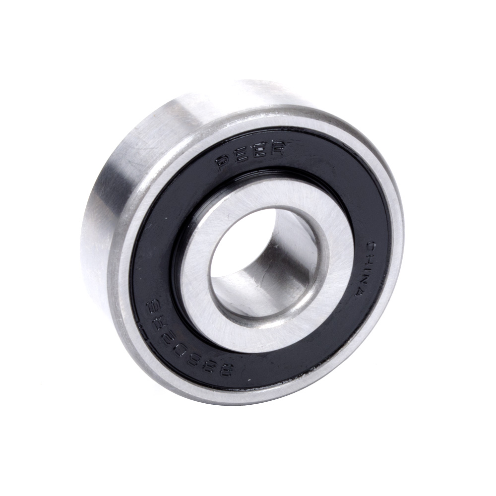 Waring 002993 Replacement Upper Ball Bearing for Blenders