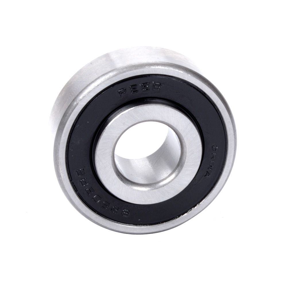 Waring 002993 Replacement Upper Ball Bearing for Blenders