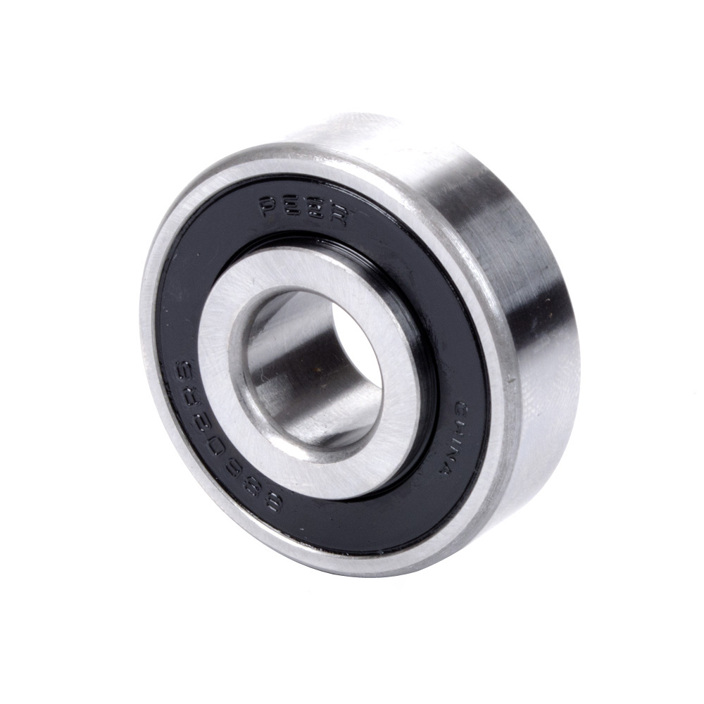 Waring 002993 Replacement Upper Ball Bearing for Blenders