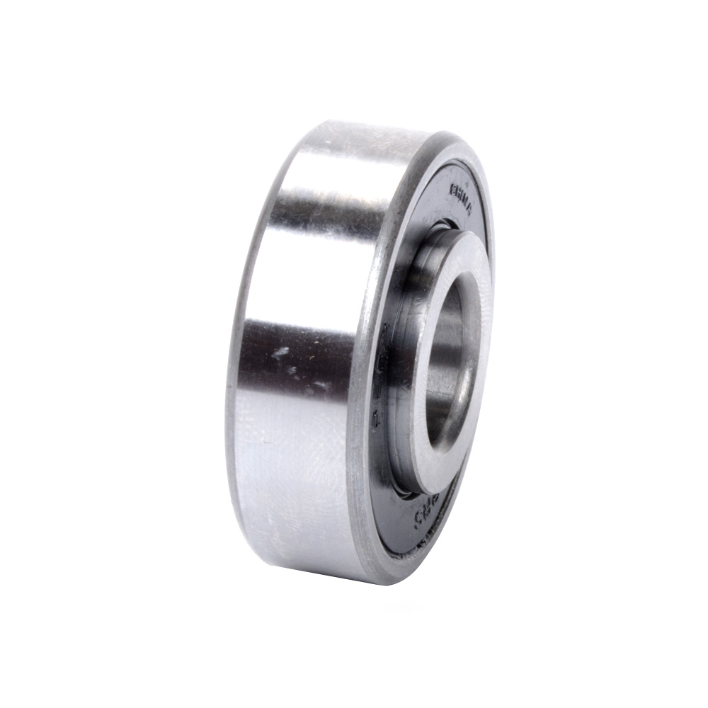 Waring 002993 Replacement Upper Ball Bearing for Blenders