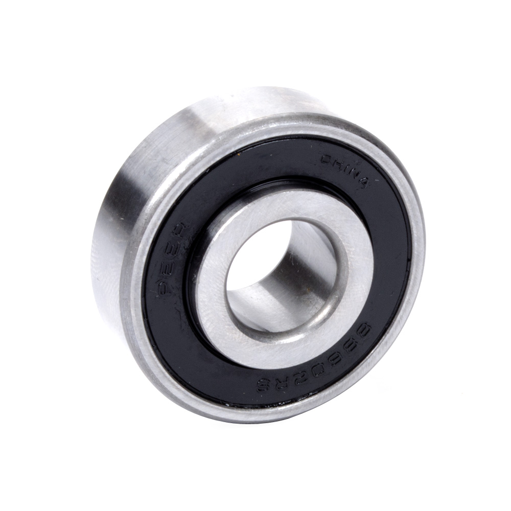 Waring 002993 Replacement Upper Ball Bearing for Blenders