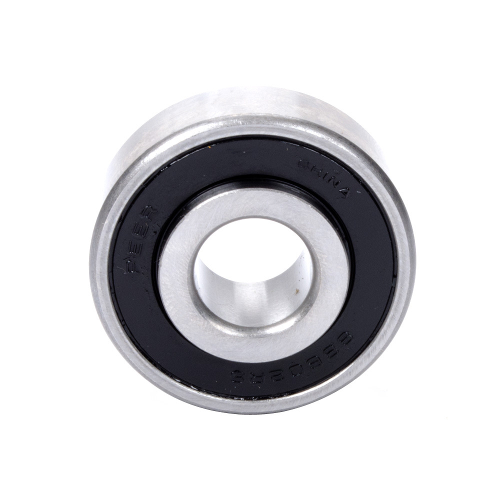 Waring 002993 Replacement Upper Ball Bearing for Blenders