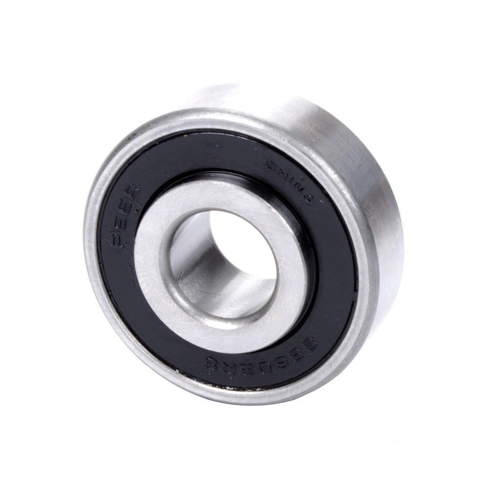 Waring 002993 Replacement Upper Ball Bearing for Blenders
