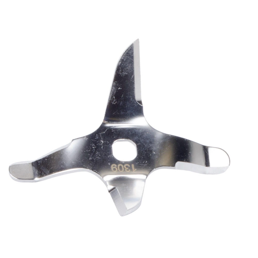 GENUINE~Waring 027683 /Cb10  Commercial Blender Replacement Blade 
