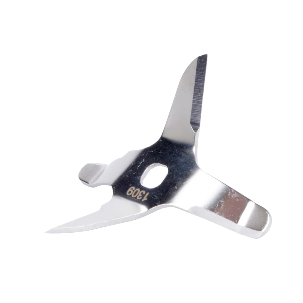 Waring 027683 Replacement Blade