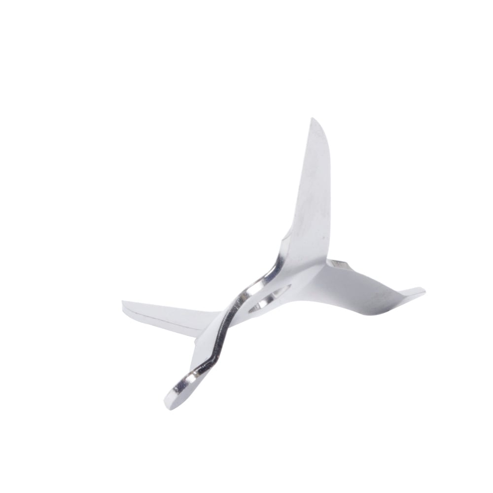 Waring 027683 Replacement Blade