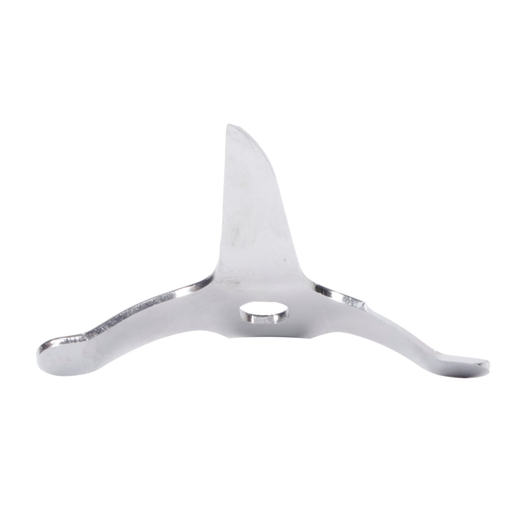 Waring 027683 Replacement Blade