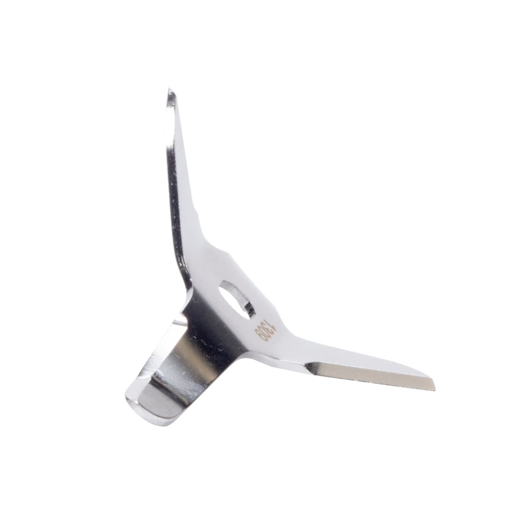 Waring 027683 Replacement Blade