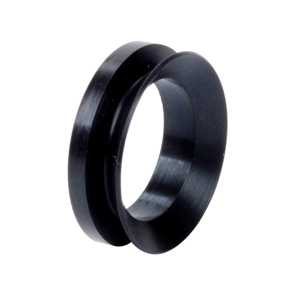 Waring 023906 Black Rubber VRing