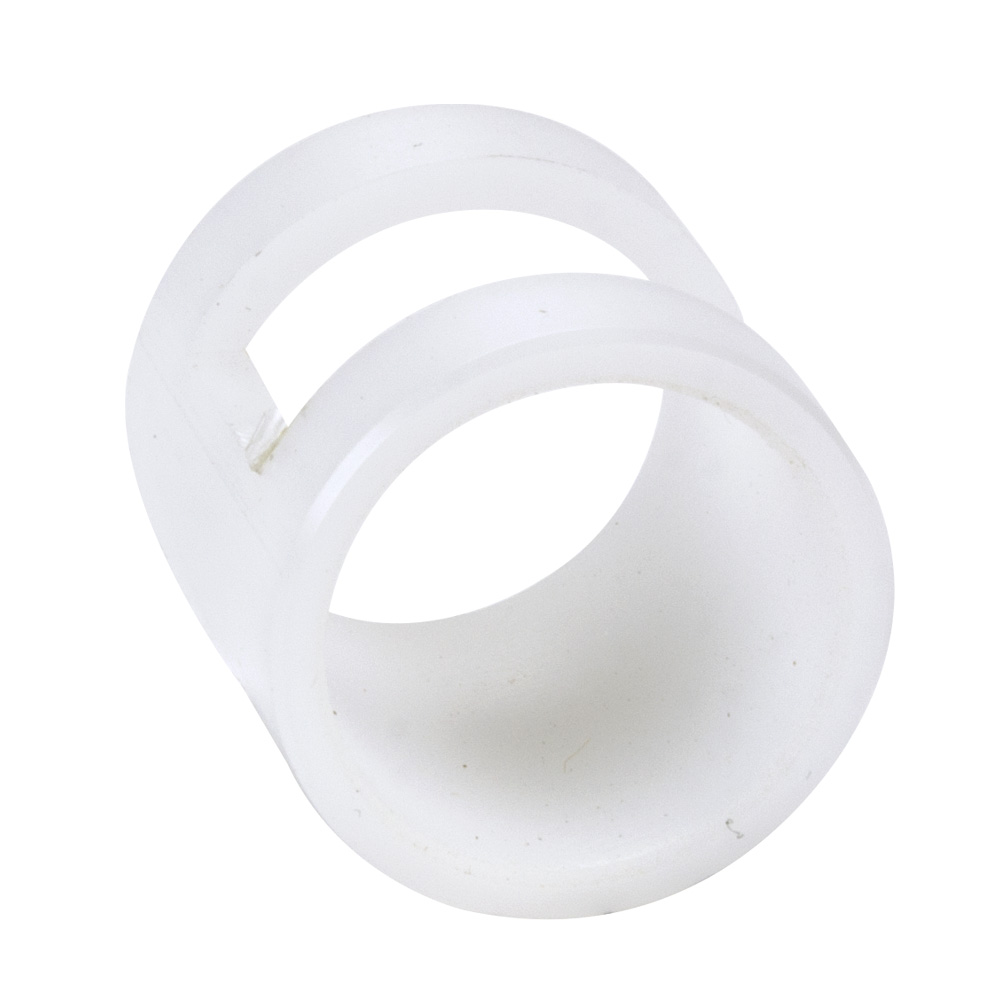 Nemco 55137 Slotted Bushing for Easy Slicers