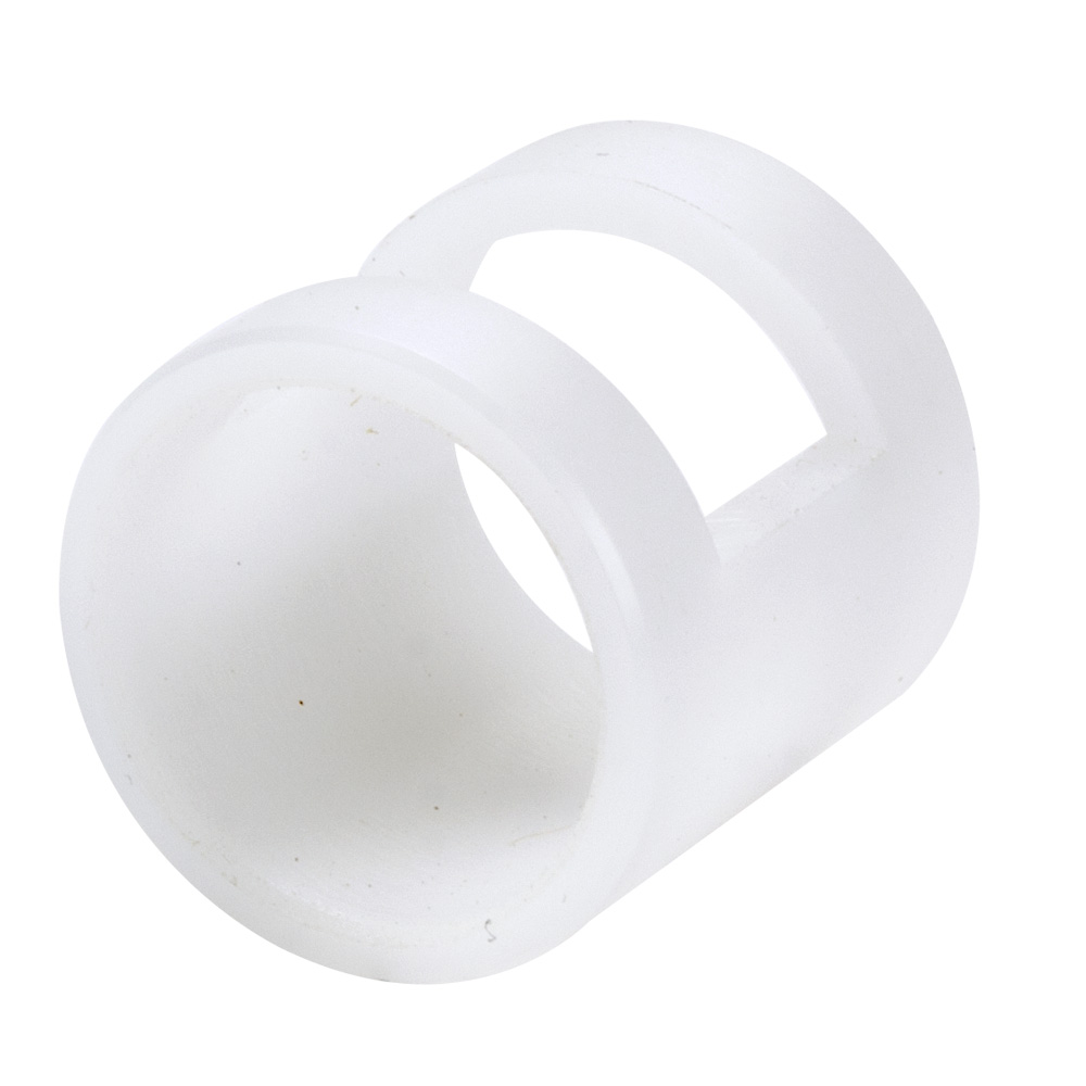 Nemco 55137 Slotted Bushing for Easy Slicers