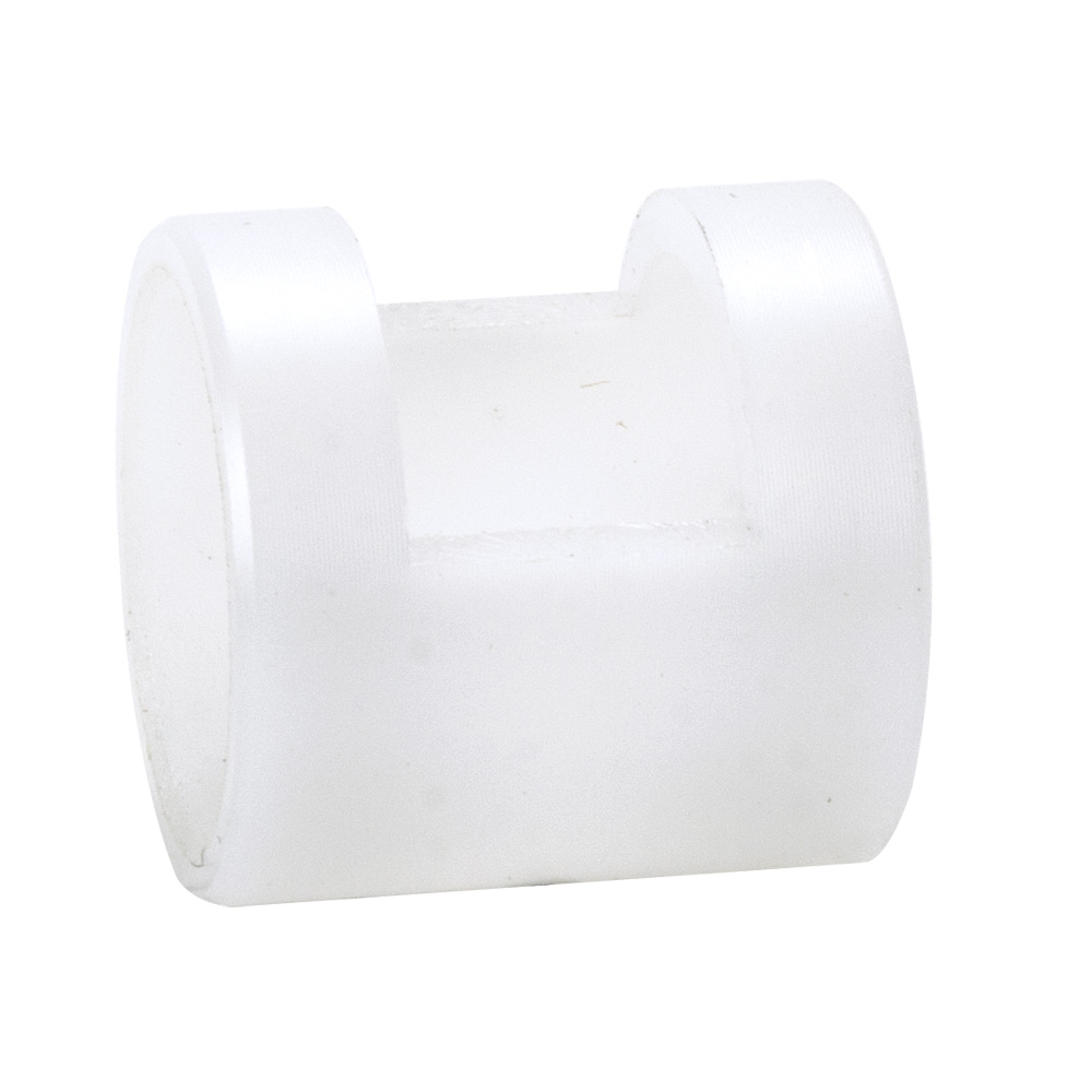 Nemco 55137 Slotted Bushing for Easy Slicers