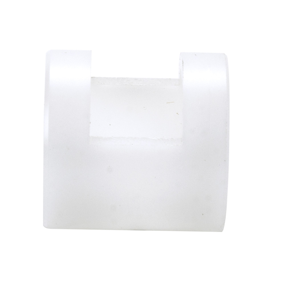 Nemco 55137 Slotted Bushing for Easy Slicers