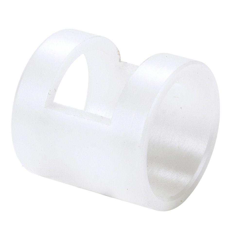 Nemco 55137 Slotted Bushing for Easy Slicers