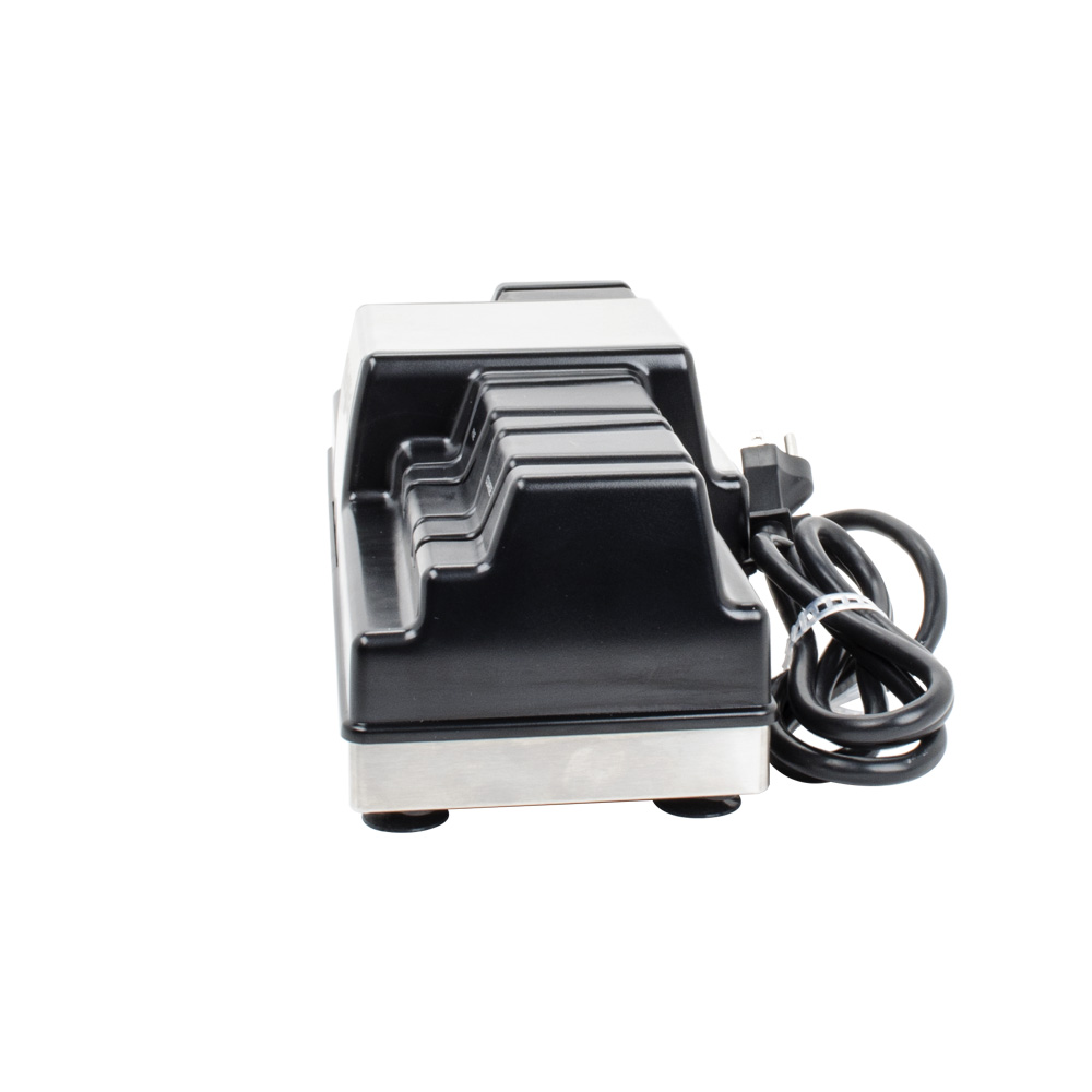 Waring WKS800 Professional Knife Sharpener 120V