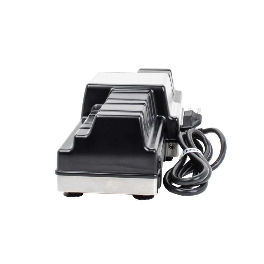 Waring WKS800 Professional Knife Sharpener 120V