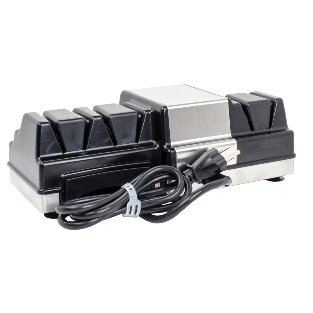 Waring WKS800 Professional Knife Sharpener 120V