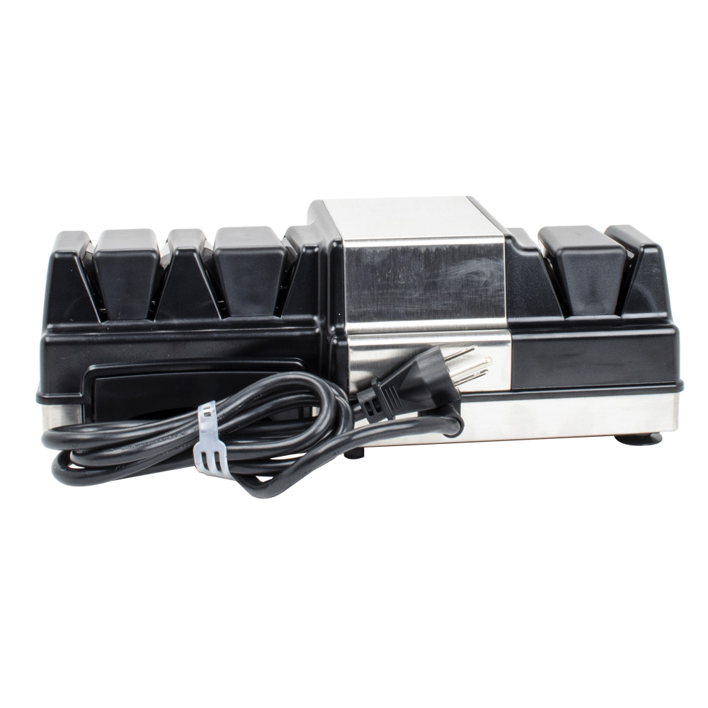 Waring WKS800 Professional Knife Sharpener 120V