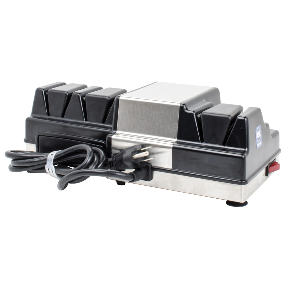 Waring WKS800 Professional Knife Sharpener 120V