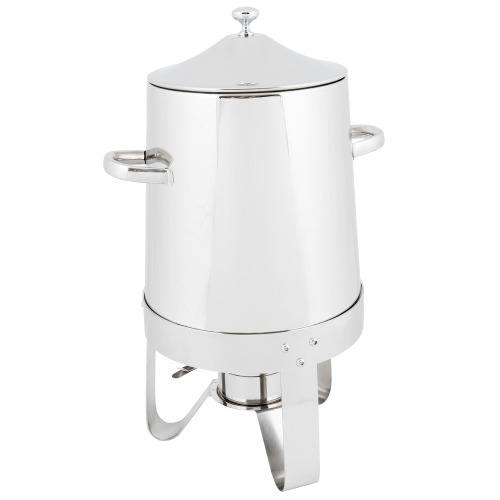 3 Gallon Stainless Steel Coffee Urn