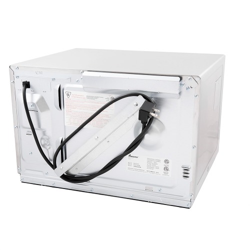 ninja multicooker 15 in 1