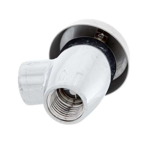 T&S B0969 Atmospheric Pressure Vacuum Breaker Assembly