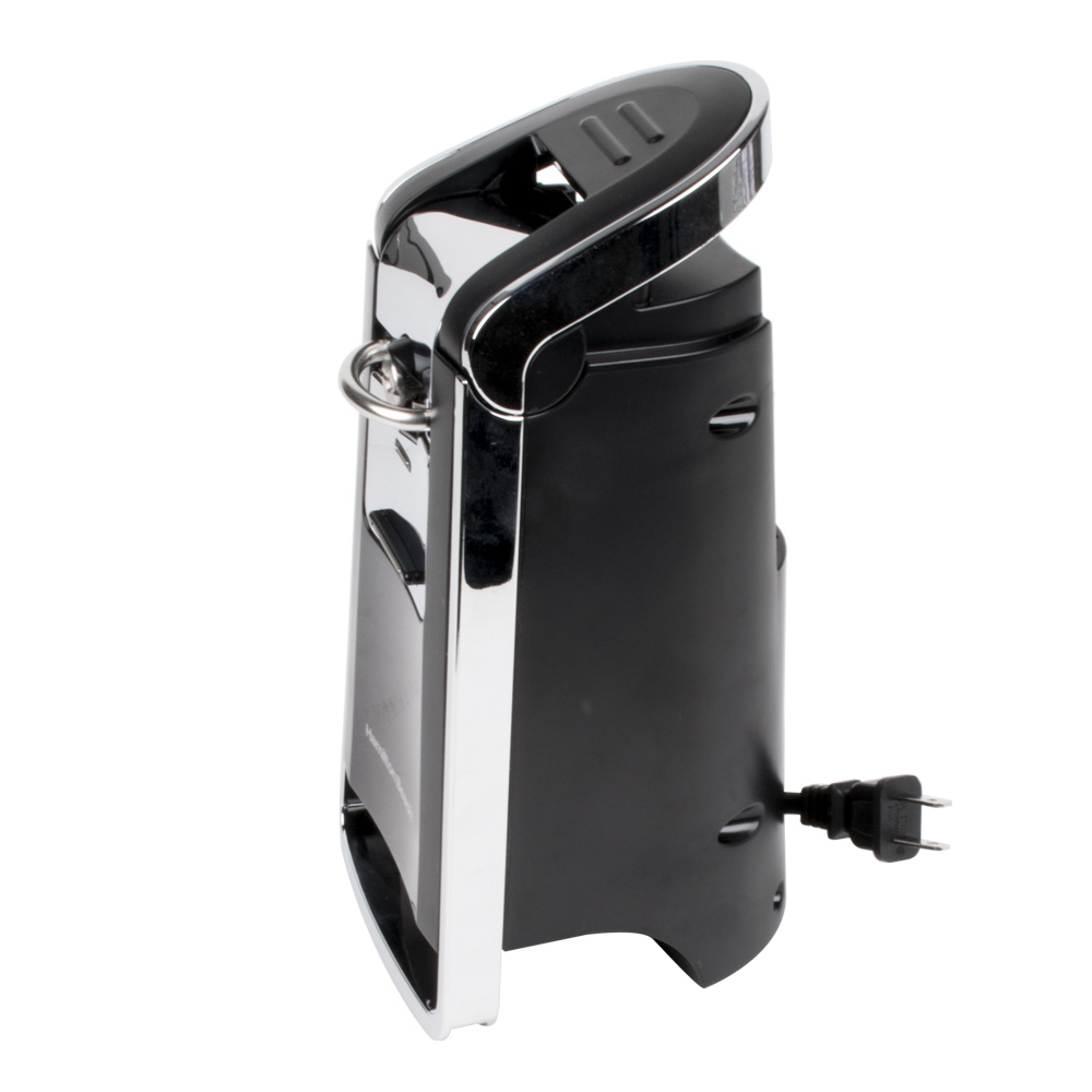 Hamilton Beach 76606Z SmoothTouch Electric Can Opener