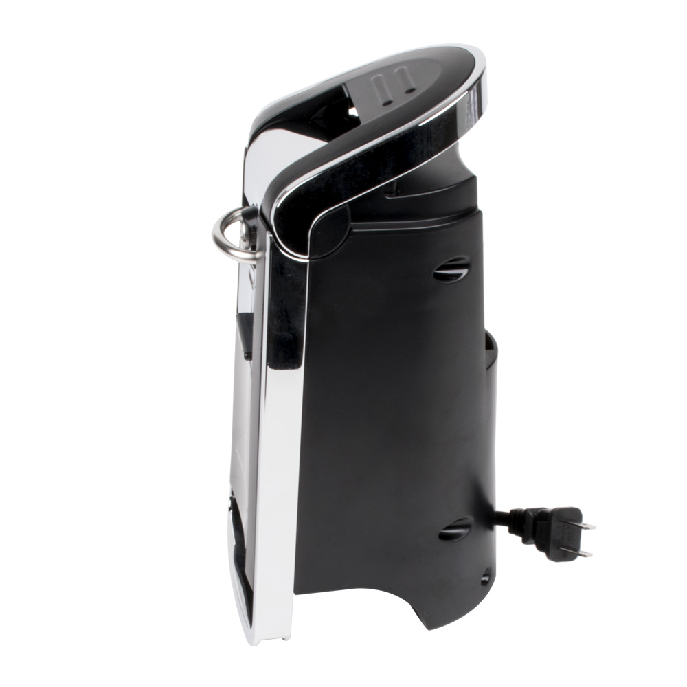 Hamilton Beach 76606Z SmoothTouch Electric Can Opener